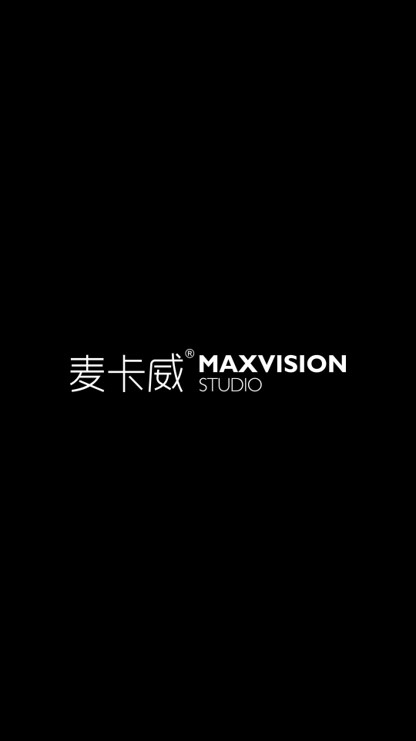麦卡威